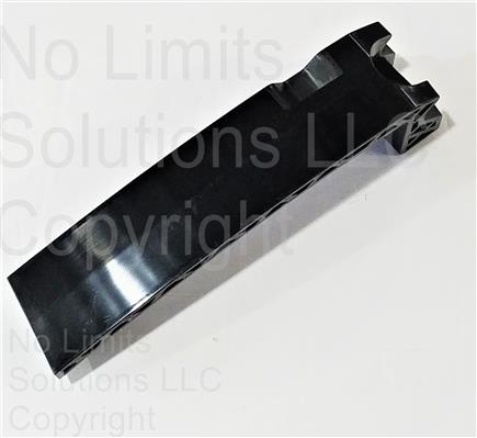 SLIDE ELEMENTS