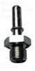 UNION, FUEL FILTER