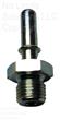 UNION, FUEL FILTER