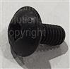 HEXALOBULAR SOCKETM6X12