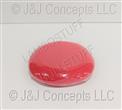 Wax & Dressing UFO Applicator