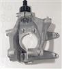 WHEEL BRACKET     LB724