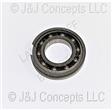 Bearing