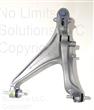 TRACK CONTROL ARM