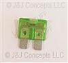 30 A Blade Fuse