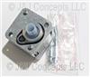 HYDRAULIC PUMP