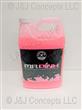 Chemical Guys Mr. Pink Super Suds Shampoo (1 Gal)