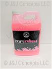 Chemical Guys Mr. Pink Super Suds Shampoo (1 Gal)
