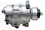 COMPRESSOR        R134A