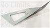 END PLATE