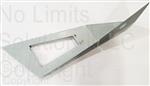 END PLATE