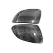 Gallardo Mirror Cap Covers