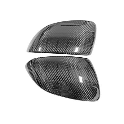 GALLARDO MIRROR CAP COVERS