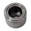 INSTALLER FOR CRANKSHAFT SEAL