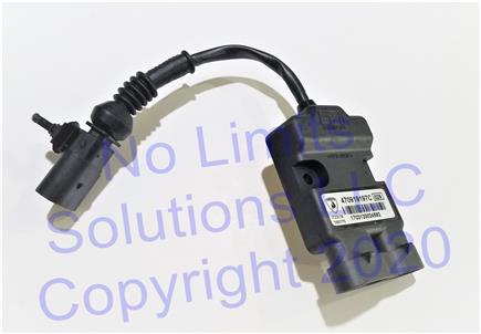 SEE PN 470919197D