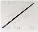 TUBE, ASSEMBLY TIE ROD
