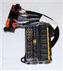 HARNESS, RELAY