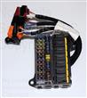 HARNESS, RELAY