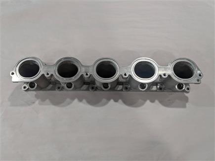 INTAKE MANIFOLD USED SOLD AS IS - NONREFUNDABLE