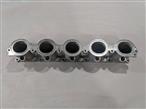 INTAKE MANIFOLD USED SOLD AS IS - NONREFUNDABLE