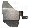LH BRACKET FOR OIL COOLER