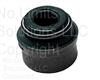 VALVE SPRING PLATE