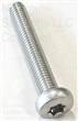 HEXALOBULAR SOCKET