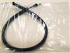 BOWDEN CABLE