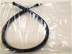 BOWDEN CABLE