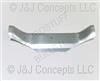 Boot Insulation Fastening Seal