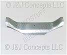 Boot Insulation Fastening Seal