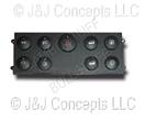 2000 (6.0)  Switch Panel
