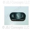 SUSPENSION SWITCH 2000+