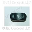 SUSPENSION SWITCH 2000+