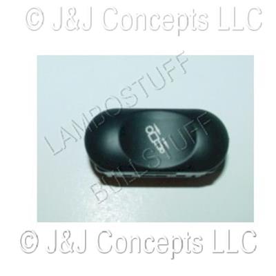 SUSPENSION SWITCH 2000+