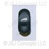Power Window switch