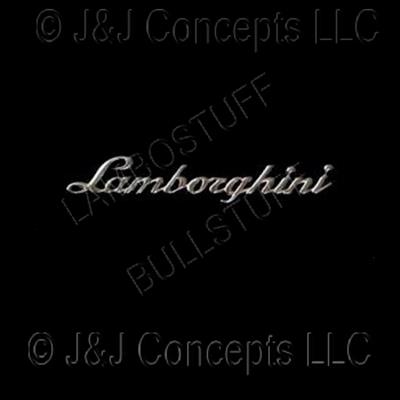 SEE PN 400853682A x 1 and   4T0853139 x 2 