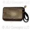 BACKUP LIGHT