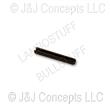 DOOR HANDLE CABLE PIN
