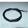 DECK LID CABLE SX