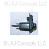DOOR PIN SWITCH