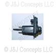 DOOR PIN SWITCH