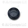 AC VENT (LARGE FLANGE)