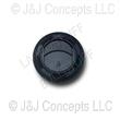 AC VENT (LARGE FLANGE)