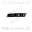 DIABLO 6.0 LEFT FRONT TURN SIGNAL