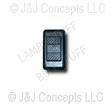 Power Window switch Pre-2000