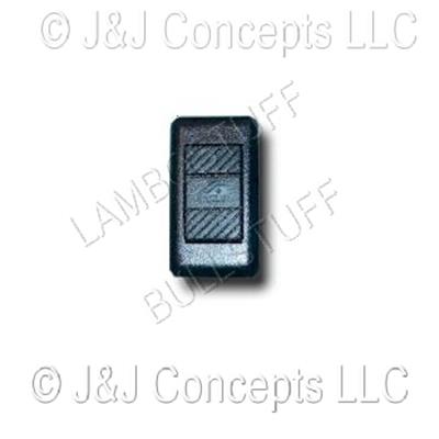 Power Window switch Pre-2000