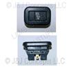 AIR SUSPENSION SWITCH 