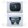 Air Suspension Switch Pre-2000