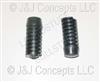 RUBBER CAP FOR BATTERY REG
